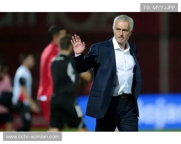 穆里尼奥陷执教危机本菲卡遭遇三连败球队出线形势岌岌可危