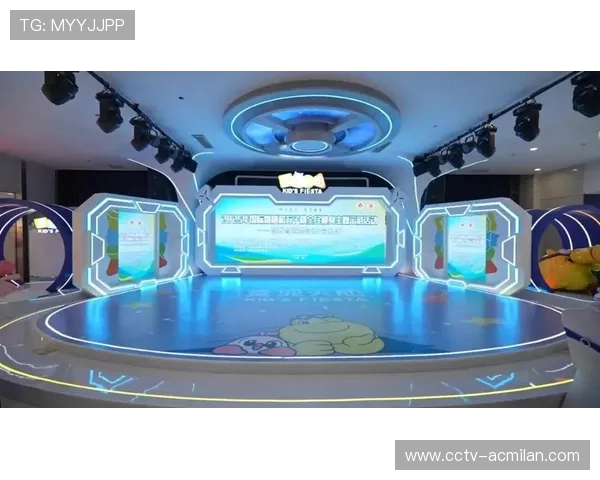 体育产业国际化进程提速，中外体育消费资源互动增强