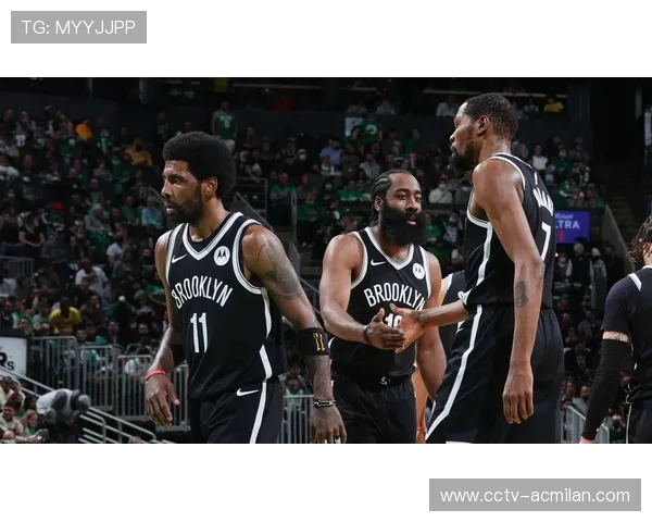 猛龙对阵篮网，巴恩斯与布里奇斯锋线新星对决