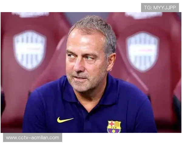 巴萨定位球战术升级，孔德头球成进攻新武器