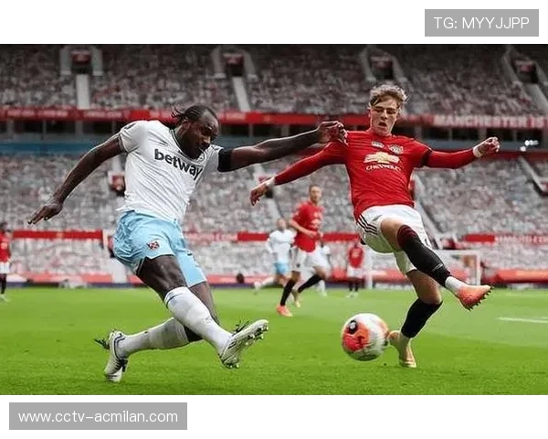 洛里昂主场升级设施，提升保级战主场优势