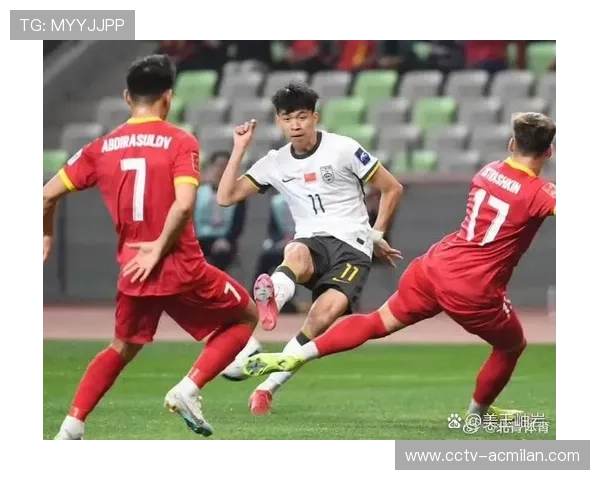 中国男足西亚拉练结束，以1胜2平战绩返回国内备战下一阶段赛事