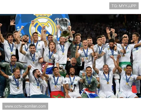 控球哲学在西甲面临效率化转型，传统传控遭遇现代防守挑战