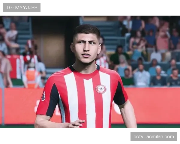 战报：热刺客场3-1逆转击败布伦特福德，取得联赛三连胜