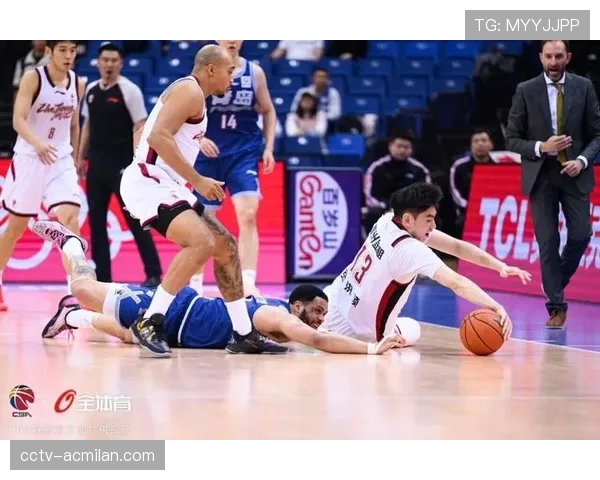 【2026年4月CBA联赛赛季攻防结构趋势·赛后·战报浙江稠州金租击败深圳，系列赛4-0晋级总决赛，全队六人得分上双