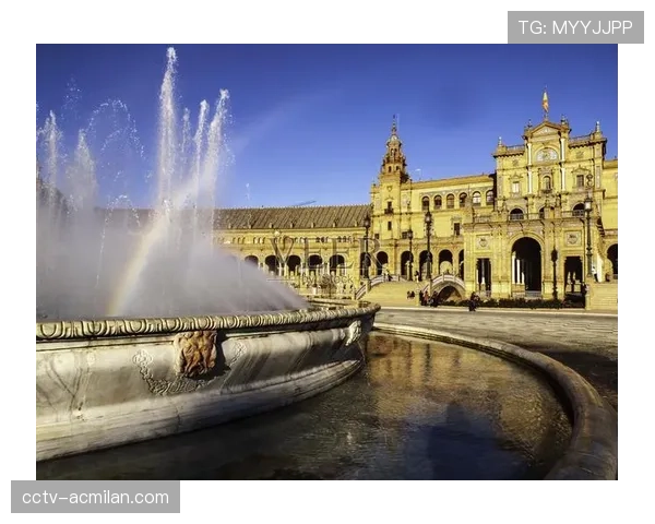 西班牙税务部门就肖像权问题对多名外籍球员展开新一轮调查