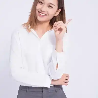 丁奕雯