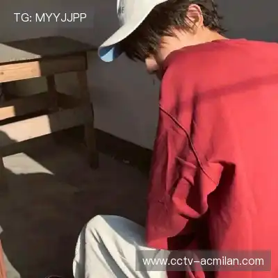 朱棠祥